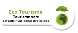 logo eco tourisme