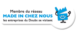 logo made in chez nous