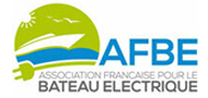 logo afbe