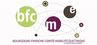 mobilite bourgogne franche comte
